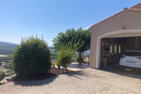 Villa a Cépie, Aude, Cépie - € 327.000 | Ref: 5833 - foto 5