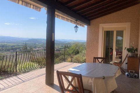 Villa a Cépie, Aude, Cépie - € 327.000 | Ref: 5833 - foto 6