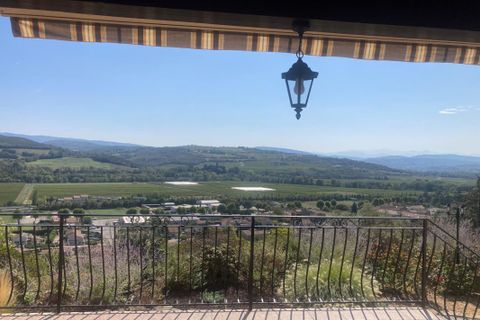 Villa a Cépie, Aude, Cépie - € 327.000 | Ref: 5833 - foto 8