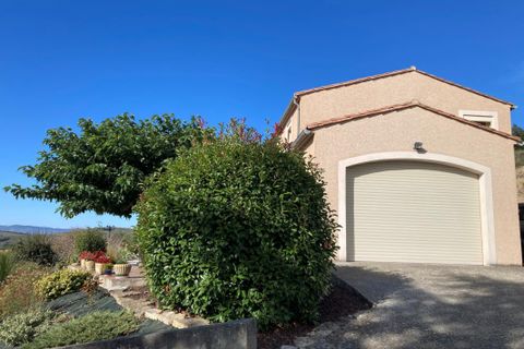 Villa a Cépie, Aude, Cépie - € 327.000 | Ref: 5833 - foto 9