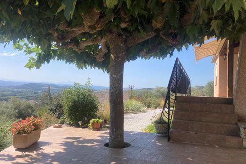Villa a Cépie, Aude, Cépie - € 327.000 | Ref: 5833 - foto 10