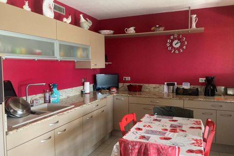 Villa a Cépie, Aude, Cépie - € 327.000 | Ref: 5833 - foto 11