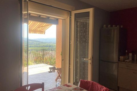 Villa a Cépie, Aude, Cépie - € 327.000 | Ref: 5833 - foto 12
