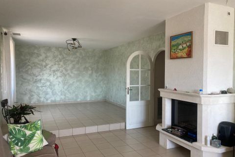 Villa a Cépie, Aude, Cépie - € 327.000 | Ref: 5833 - foto 13