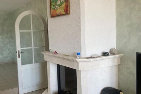 Villa a Cépie, Aude, Cépie - € 327.000 | Ref: 5833 - foto 14