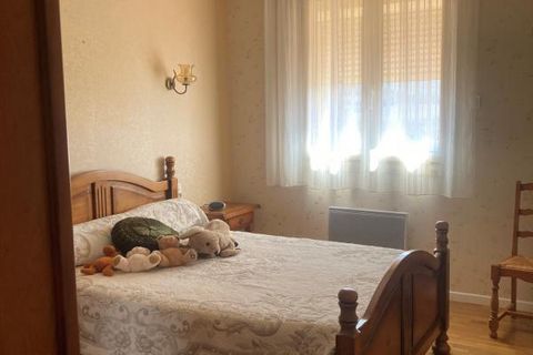 Villa a Cépie, Aude, Cépie - € 327.000 | Ref: 5833 - foto 16