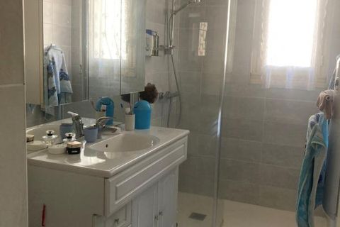 Villa a Cépie, Aude, Cépie - € 327.000 | Ref: 5833 - foto 17