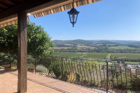 Villa a Cépie, Aude, Cépie - € 327.000 | Ref: 5833 - foto 19