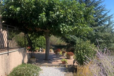 Villa a Cépie, Aude, Cépie - € 327.000 | Ref: 5833 - foto 20
