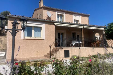 Villa a Cépie, Aude, Cépie - € 327.000 | Ref: 5833 - foto 21