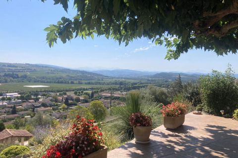 Villa a Cépie, Aude, Cépie - € 327.000 | Ref: 5833 - foto 22