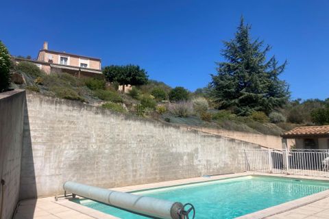 Villa a Cépie, Aude, Cépie - € 327.000 | Ref: 5833 - foto 24