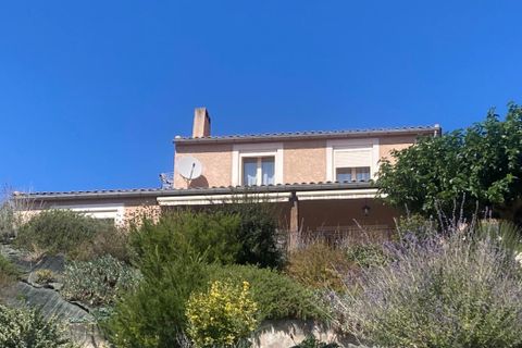 Villa a Cépie, Aude, Cépie - € 327.000 | Ref: 5833 - foto 25
