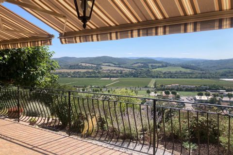 Villa a Cépie, Aude, Cépie - € 327.000 | Ref: 5833 - foto 26