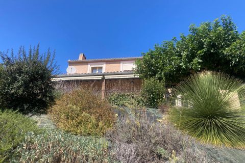 Villa a Cépie, Aude, Cépie - € 327.000 | Ref: 5833 - foto 27