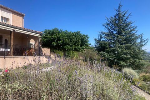 Villa a Cépie, Aude, Cépie - € 327.000 | Ref: 5833 - foto 28