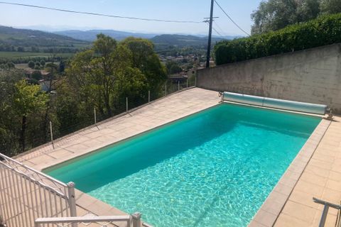 Villa a Cépie, Aude, Cépie - € 327.000 | Ref: 5833 - foto 29