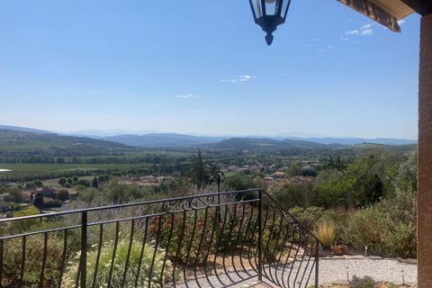 Villa a Cépie, Aude, Cépie - € 327.000 | Ref: 5833 - foto 30