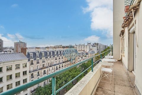 Lejlighed i Paris, Paris, Paris - € 780.000 | Ref: 86227151 - foto 2