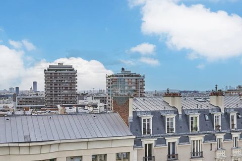 Lejlighed i Paris, Paris, Paris - € 780.000 | Ref: 86227151 - foto 4