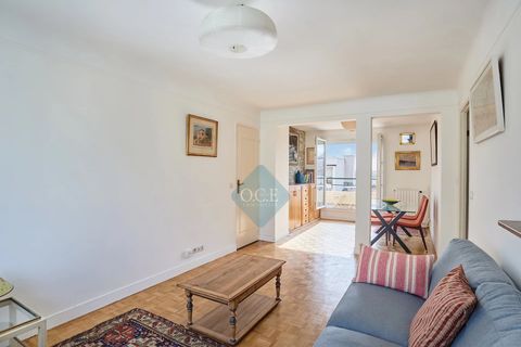 Lejlighed i Paris, Paris, Paris - € 780.000 | Ref: 86227151 - foto 7