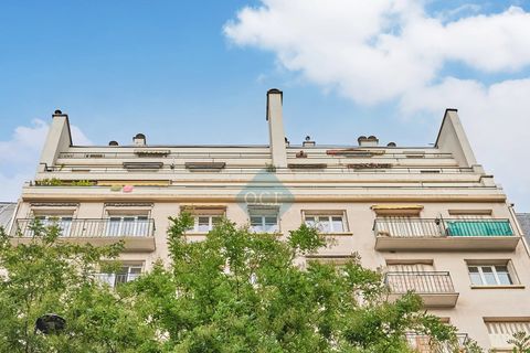 Lejlighed i Paris, Paris, Paris - € 780.000 | Ref: 86227151 - foto 8