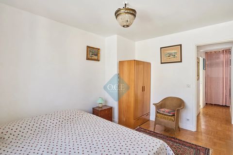 Lejlighed i Paris, Paris, Paris - € 780.000 | Ref: 86227151 - foto 9