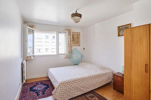 Lejlighed i Paris, Paris, Paris - € 780.000 | Ref: 86227151 - foto 10