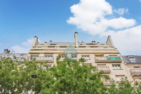 Lejlighed i Paris, Paris, Paris - € 780.000 | Ref: 86227151 - foto 12