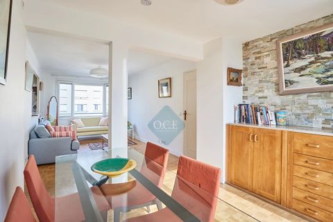 Lejlighed i Paris, Paris, Paris - € 780.000 | Ref: 86227151 - foto 13