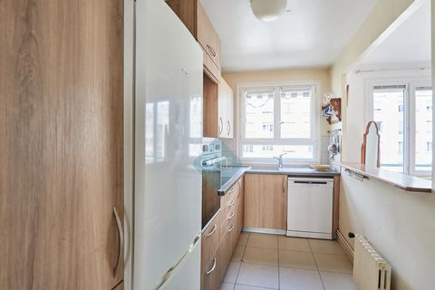Lejlighed i Paris, Paris, Paris - € 780.000 | Ref: 86227151 - foto 14