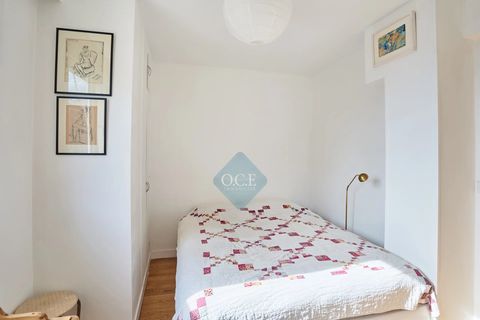 Lejlighed i Paris, Paris, Paris - € 780.000 | Ref: 86227151 - foto 15