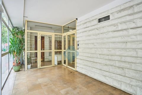 Lejlighed i Paris, Paris, Paris - € 780.000 | Ref: 86227151 - foto 17