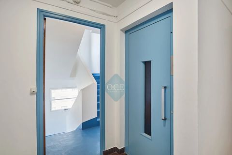 Lejlighed i Paris, Paris, Paris - € 780.000 | Ref: 86227151 - foto 18