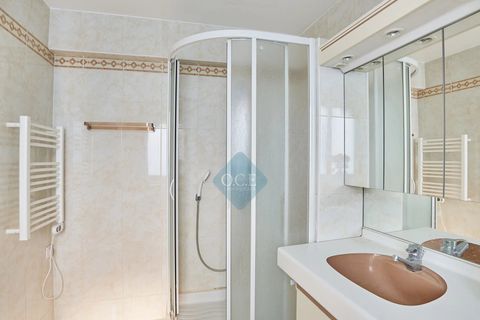 Lejlighed i Paris, Paris, Paris - € 780.000 | Ref: 86227151 - foto 20