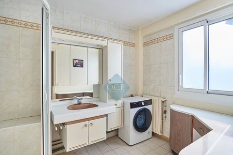Lejlighed i Paris, Paris, Paris - € 780.000 | Ref: 86227151 - foto 21