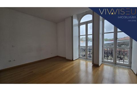 Lejlighed i Viseu, Viseu, Viseu - € 215.000 | Ref: APA_99 - foto 4