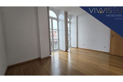 Lejlighed i Viseu, Viseu, Viseu - € 215.000 | Ref: APA_99 - foto 5