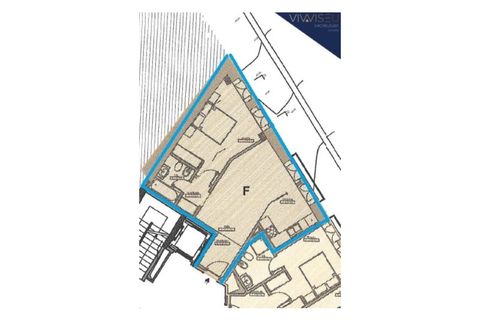 Lejlighed i Viseu, Viseu, Viseu - € 215.000 | Ref: APA_99 - foto 6