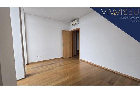 Lejlighed i Viseu, Viseu, Viseu - € 215.000 | Ref: APA_99 - foto 7