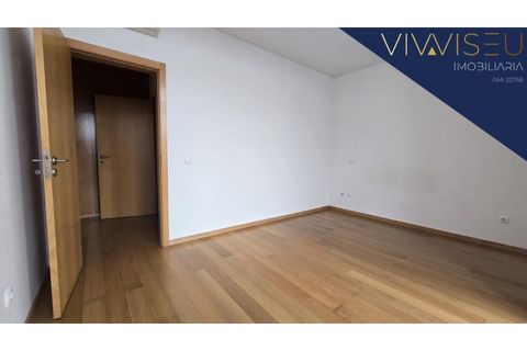 Lejlighed i Viseu, Viseu, Viseu - € 215.000 | Ref: APA_99 - foto 8