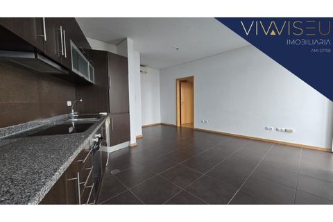 Lejlighed i Viseu, Viseu, Viseu - € 215.000 | Ref: APA_99 - foto 3