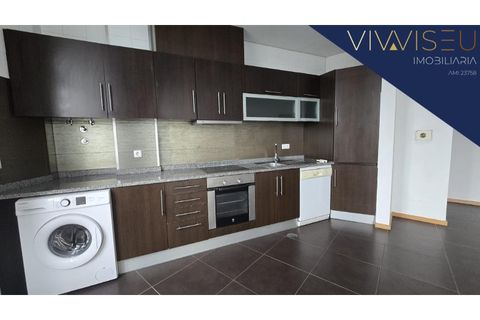 Lejlighed i Viseu, Viseu, Viseu - € 215.000 | Ref: APA_99 - foto 9