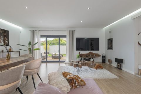 Villa i Barreiro, Setubal, Barreiro - € 575.000 | Ref: CAS_185 - foto 2