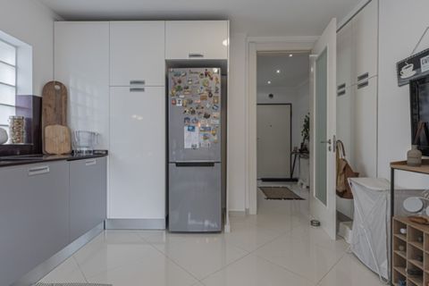 Villa i Barreiro, Setubal, Barreiro - € 575.000 | Ref: CAS_185 - foto 4