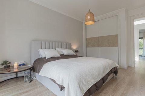 Villa i Barreiro, Setubal, Barreiro - € 575.000 | Ref: CAS_185 - foto 5