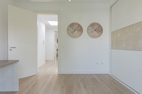 Villa i Barreiro, Setubal, Barreiro - € 575.000 | Ref: CAS_185 - foto 7