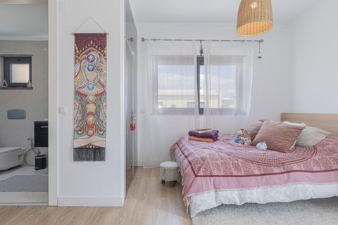 Villa i Barreiro, Setubal, Barreiro - € 575.000 | Ref: CAS_185 - foto 8