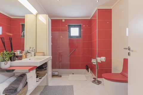 Villa i Barreiro, Setubal, Barreiro - € 575.000 | Ref: CAS_185 - foto 9