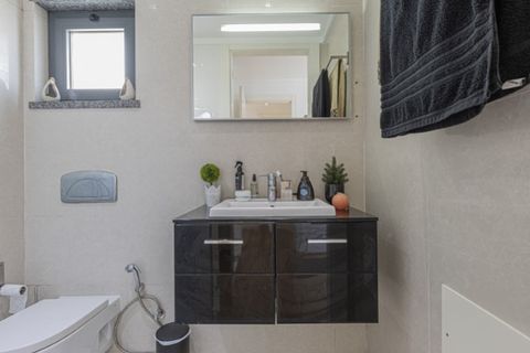 Villa i Barreiro, Setubal, Barreiro - € 575.000 | Ref: CAS_185 - foto 10